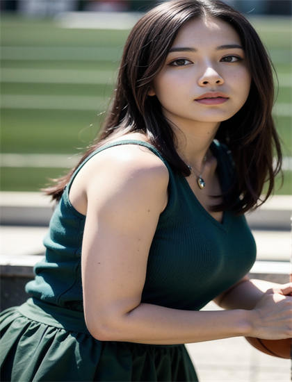 2026贺岁档芭比之美人鱼历险记2010开创性的：年度压轴作品分析，免费观看