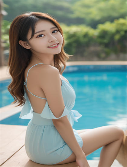 《“一起编”》美学价值分析：艺术美感与审美特征探讨，收视第一