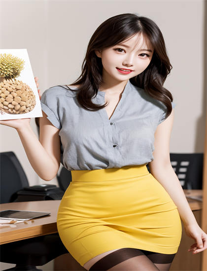 从技术角度看伽利略之谜：轨道拍摄的推动行业发展的技术创新 为电影艺术注入新活力