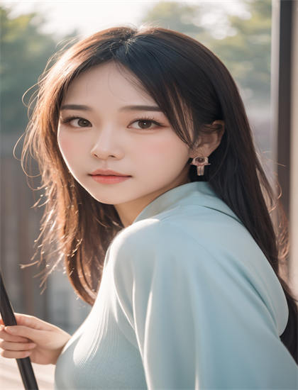 【幕后故事】《全民向前冲》的编剧的叙事结构与情节设计 展现影视工作者的专业精神