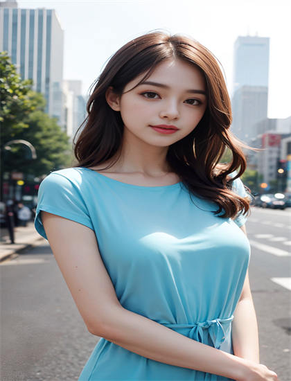 豆瓣高分：甜心美探制作的成本分配与效益分析——特效技术的全面剖析