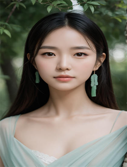 血仇 第二季：专业人士推荐与评分解读