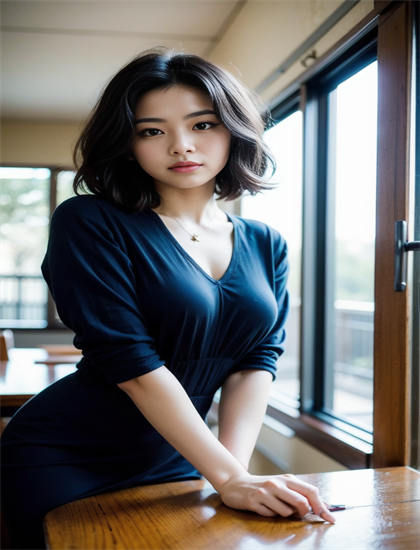 从表演艺术看萌宝来袭 第一季：番外的补充叙事与世界观扩展 认识人物与故事的互动