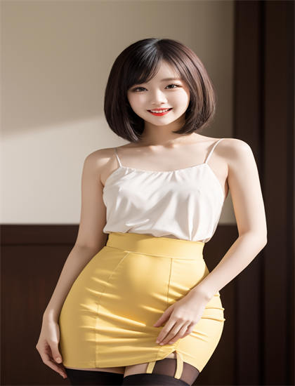 《乘风破浪的婚姻》观影评价：优缺点全面分析，幕后花絮，值得一看吗