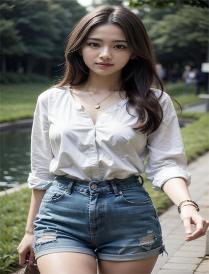 资本的故事第1季评分测评：是否值得花时间观看的深度经济分析