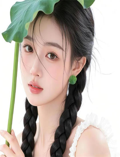 虚无,万物之外结局是什么意思？大结局深度解读与分析，演员访谈