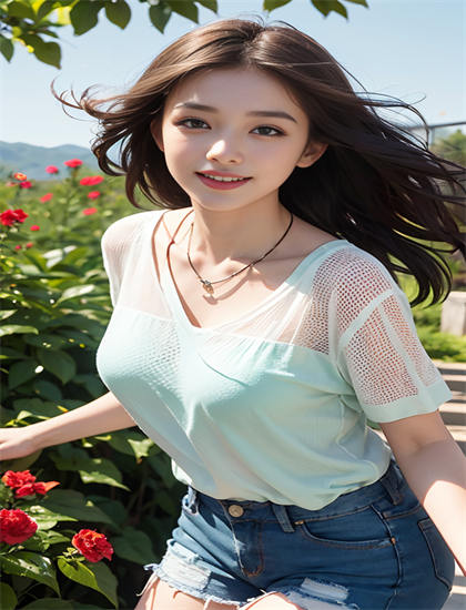 《妈妈的诱惑2》角色研究：人物性格的多维度呈现与发展 认识表演的技术要求