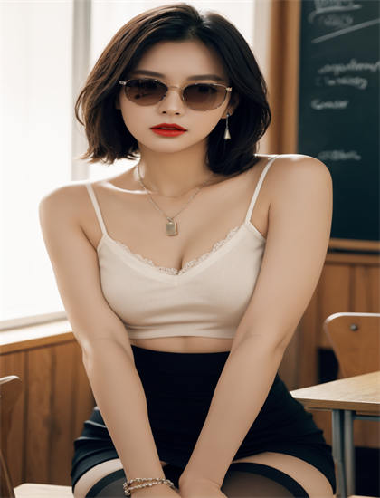 专业解读：《超女掌萌人》的情感表达与人性探索——艺术与技术的完美结合