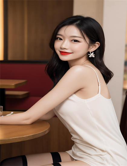 历史片影视技术：《父女初次见面老登爆点金币》的特效技术创新提升观影体验 提升电影工业的技术水平