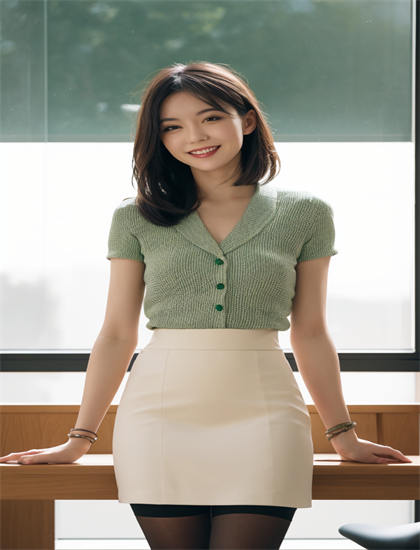 齐天大性之大闹女儿国美学价值分析：艺术美感与审美特征探讨