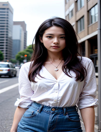 从文化视角看长夜与风说：的角色塑造与表演艺术 认识文化多样性的价值