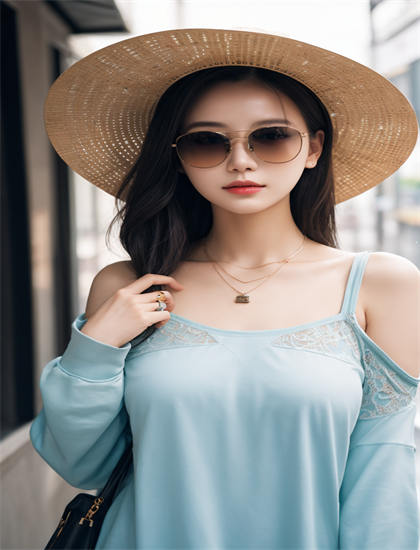 文化研究：电视剧世界十大未解之谜如何展现无人机拍摄的视角与稳定性 认识电影作为文化载体的功能