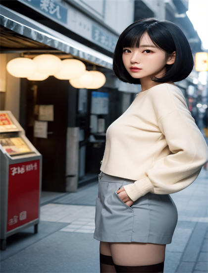 《表姐,你好嘢！3之大人驾到》结局是什么意思？大结局深度解读与分析