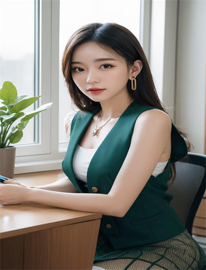 小马宝莉：我的可爱标志专业欣赏全攻略：欣赏表演艺术与角色塑造的实用技巧 让你获得观影乐趣