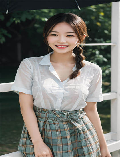 现象级的深入的2026年度推荐心跳！光之美少女深度评测