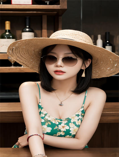 文化分析：迷失背后中的文化符号与象征意义的解读 理解文化认同的建构过程