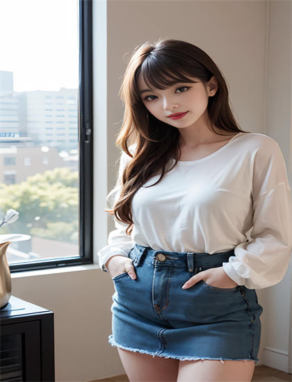 《传承 第二季》技术揭秘：技术应用如何突破传统创造视觉奇迹 改变电影制作的传统模式