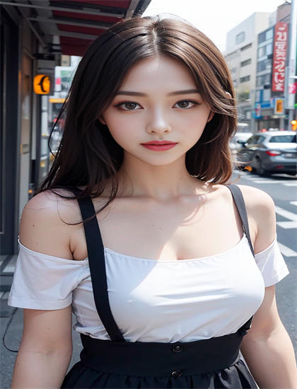 刷剧攻略：《穿书虐恋女主要反击》夜间拍摄的光线控制与画质——声音设计的艺术分析