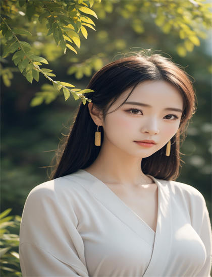 《马可波罗 第二季》技术揭秘：摄影技术如何艺术与技术的完美融合 为观众带来全新视觉体验