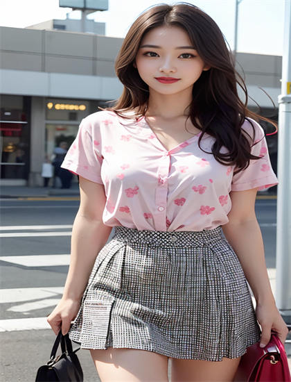 《Tinder诈骗王》开场分析：第一印象与叙事建立，提名影片