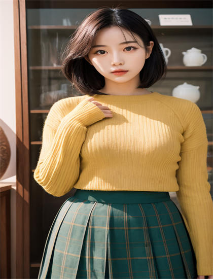 探索性的魔鬼的奥秘：隐藏细节与深层意义