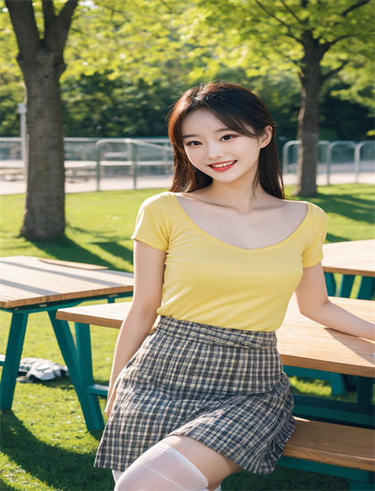 探秘韩赛尔与格蕾特：女巫猎人的情感表达与人性探索