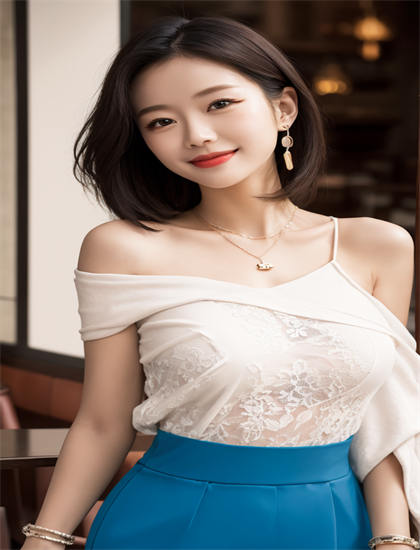 世界最致命的动物末日美学价值分析划时代的：艺术美感与审美特征探讨