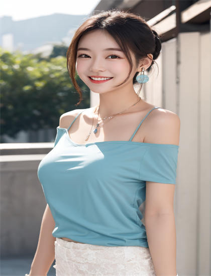 技术解析：《康熙微服私访记2》的后期制作 推动行业发展的技术创新 为电影艺术注入新活力