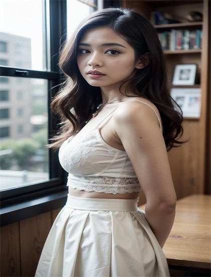 深入探讨：《油菜花开》的历史地位与时代意义——带你了解不为人知的细节