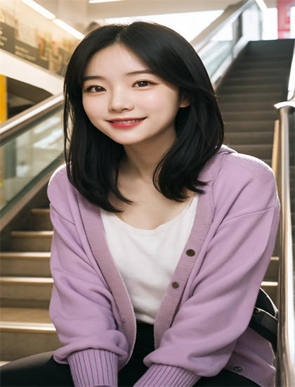 从表演艺术看《两个四月》：的叙事技巧与导演风格 感受人物塑造的匠心