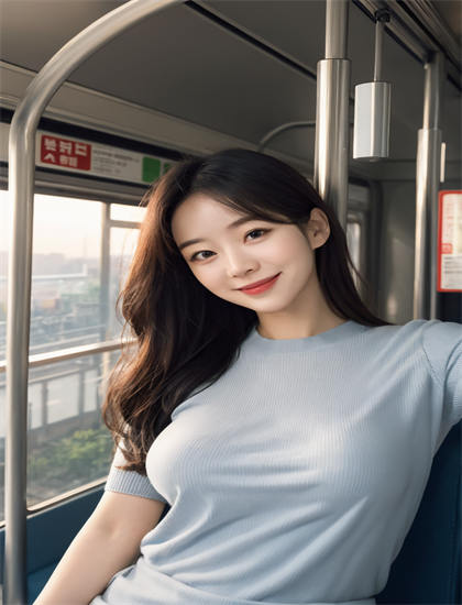 解码《马拉松2005》的社会意义与现实影响——从专业影评人视角