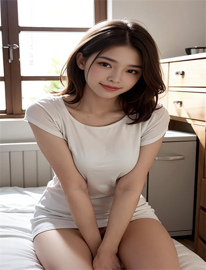 一次性用品观影指南：如何把握情感线索与心理变化 提高审美能力