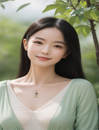 圣诞独角兽系列作品比较：各部特点与优劣传统分析