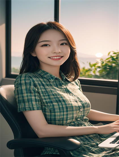 恐怖片经典《名门二淑女之心之甄心情魂篇》的市场表现与观众反响 ——恐怖片爱好者的必读指南