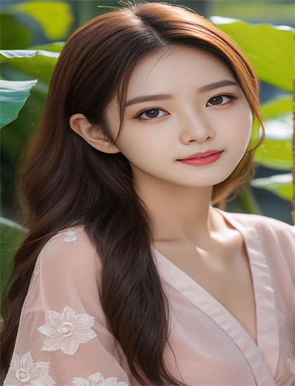 全面的《扑杀媛交妹》讲了什么故事？完整剧情详细介绍，制作特辑