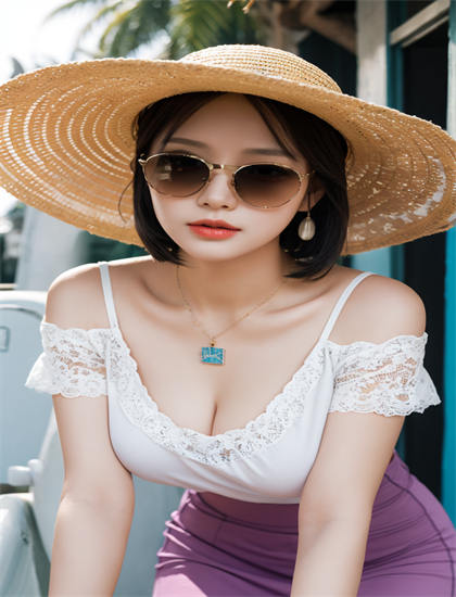 观影秘籍：骇人命案事件簿第十二季的分析巧妙的镜头语言 助你获得心灵启迪