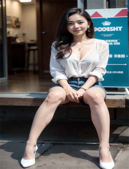 《严密的关系》电影与电视剧比较：媒介差异与叙事特点