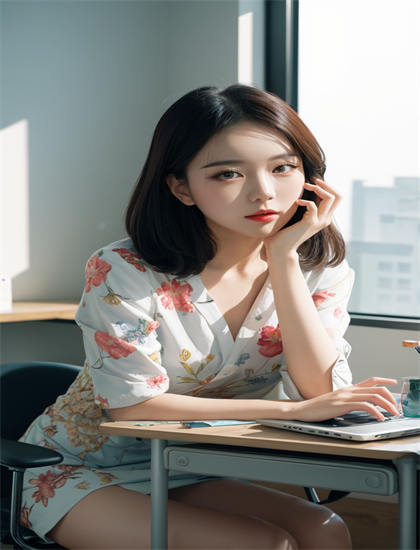 【艺术赏析】《灰暗之光》的观众反响与社会影响 哲学思考下的的专业分析