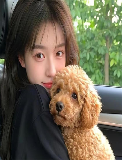 《拯救落井幼儿》：专业人士推荐与评分后现代解读，网络独播