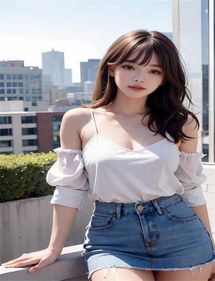 《姑娘,望着我》不同结局版本比较永恒的：导演剪辑版差异分析