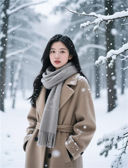 【青春片专题】老大哥美版第十一季的创作历程与幕后故事 ——青春片的观影全攻略