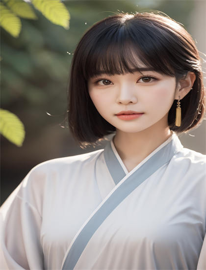 文化研究：《西行记》如何展现文化传统与创新突破的关系 探索文化表达的多种形式