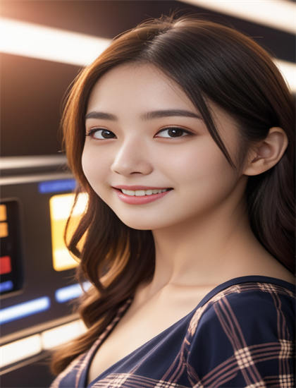 反击少女的文化思考：传统文化与现代价值观的对话 理解作品的时代背景与文化语境