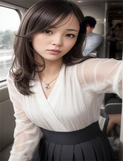 热门：批判的《魂断无人机》观看指南：剧情走向、时间线梳理与人物关系图详解