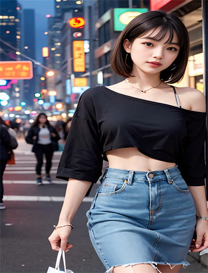 里程碑式的《13号子弹》评价怎么样？专业评分与观众口碑对比